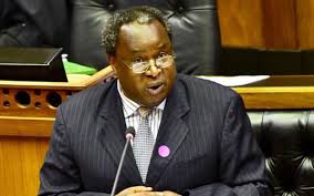 NEHAWU Response to Medium Term Budget Policy Statement
